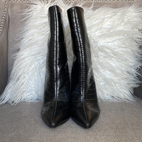 EGO “Chesta”‎ Boots - Picture 9 of 12